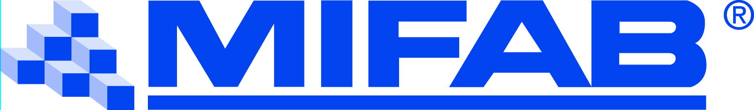 MIFAB