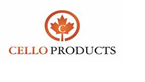 Cello Products